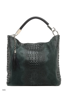 Сумки Prima Collezione