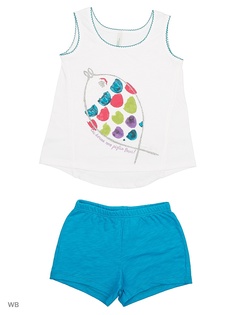 Пижамы United Colors of Benetton
