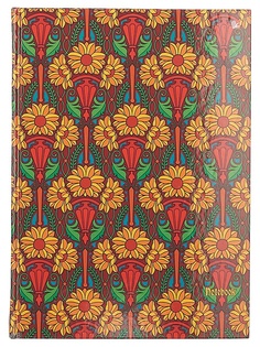 Записные книжки Канц-Эксмо