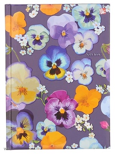 Записные книжки Канц-Эксмо