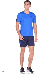 Шорты ASICS