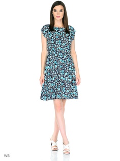 Платья HomeLike