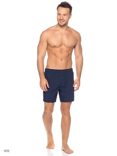 Бордшорты Speedo