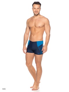 Плавки Speedo