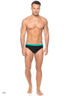 Плавки Speedo