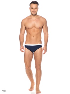 Плавки Speedo