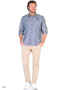 Рубашки JACKS