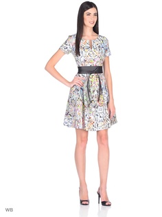 Платья Rosanna