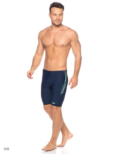 Плавки Speedo