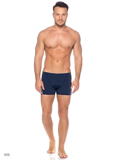 Плавки Speedo
