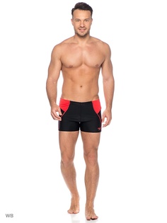 Плавки Speedo