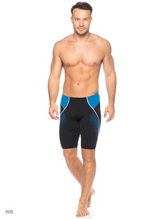 Плавки Speedo