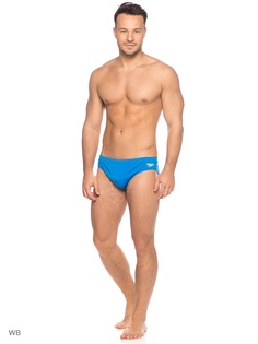 Плавки Speedo