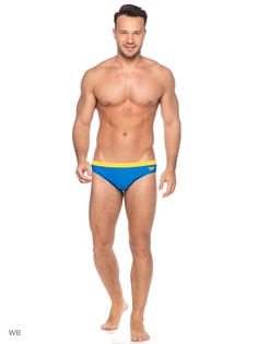 Плавки Speedo