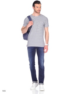 Джинсы Tommy Hilfiger
