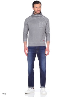 Джинсы Tommy Hilfiger