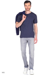 Футболка Tommy Hilfiger