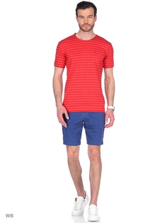 Футболка Tommy Hilfiger