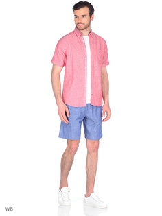 Рубашки Tommy Hilfiger