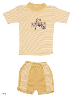 Костюмы Babycollection