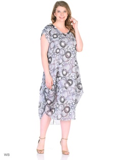 Платья EMILLIEN