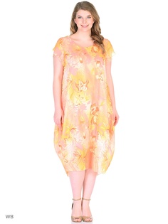 Платья EMILLIEN