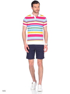 Шорты Tommy Hilfiger