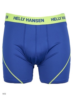 Трусы Helly Hansen