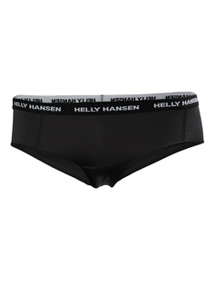 Трусы Helly Hansen
