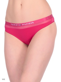 Трусы Tommy Hilfiger
