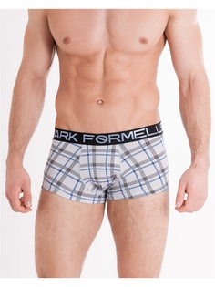 Трусы Mark Formelle