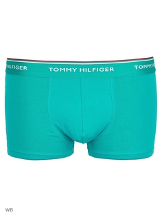 Трусы Tommy Hilfiger