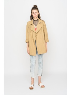 Пальто Befree