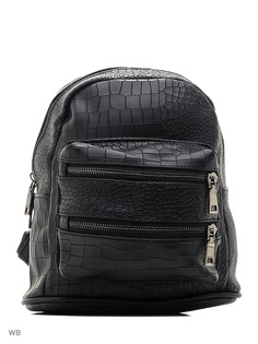 Рюкзаки ISTOMA