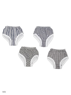 Трусы Babycollection