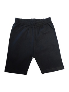 Шорты ABAI kids