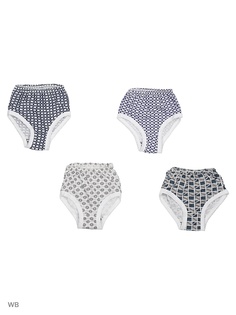Трусы Babycollection