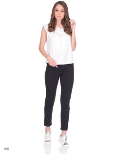 Джинсы PEPE JEANS LONDON