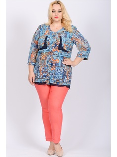 Блузки Modaleto