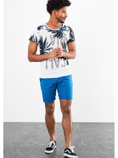 Футболка S.OLIVER