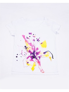 Футболка Mark Formelle