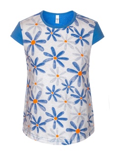 Футболка M&amp;DCollection