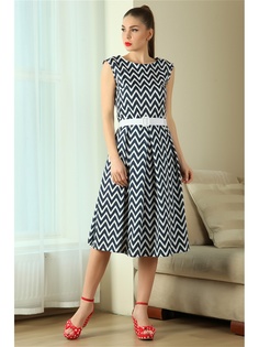 Платья MONDIGO