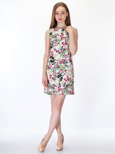 Сарафаны HELLO MODA!
