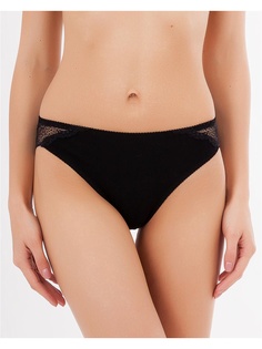 Трусы Mark Formelle