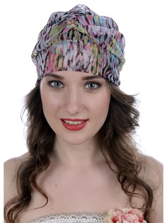 Банданы Сиринга