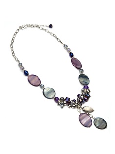 Ожерелья FOXTROT