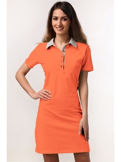 Платья Modno.ru