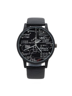 Часы наручные Feifan