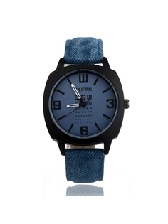 Часы наручные Feifan